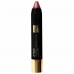 Batom Etre Belle Lip Twist Pen Nº 02