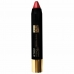 Batom Etre Belle Lip Twist Pen Nº 06