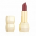 Ruj Etre Belle Lip Couture Nº 14 (4,5 ml)