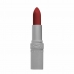 Lippenstift LeClerc Sat Fascinant 52