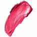 Lippenstift LeClerc 03 R.Bulgare