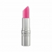 Κραγιόν LeClerc 34 Rose Decadent (9 g)