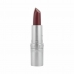 Lippenstift LeClerc 06 Organza