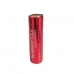 Lippenstift LiLash Geel