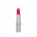 Lipstick LeClerc 49 Impulsif (9 g)