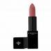 Lippenstift Stendhal Nº 105 Rose Terracotta