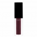 Lippenstift Stendhal Nº 401 Fluid