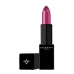 Lippenstift Stendhal Nº 203 Glanz (3,5 g)