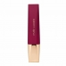 Червило Estee Lauder Pure Color Lip Mousse Nº 925 (10 ml)