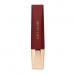 Lippenstift Estee Lauder Mousse Nº 935 Vloeistof