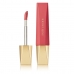 Lippenstift Estee Lauder Mousse Nº 927 Fluid