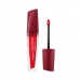 Huulevärv Deborah Red Touch Nº 06