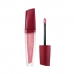 Huulevärv Deborah Red Touch Nº 01