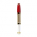 Lūpų dažai Etre Belle Lip Finish Nº 06 Gloss