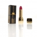 Huulevärv Etre Belle Lip Couture Nº 12