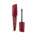 Huulevärv Deborah Red Touch Nº 09