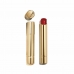 Lippenstift Chanel Rouge Allure L´Extrait Rouge Royal 858 Herladen