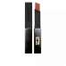 Balzam za ustnice Yves Saint Laurent Rouge Pur Couture The Slim Velvet Nº 302