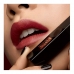 Huulepalsam Yves Saint Laurent Rouge Pur Couture The Slim Velvet Nº 302