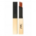 Huulepalsam Yves Saint Laurent The Slim Nº 35