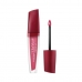 Pomadki Deborah Red Touch Nº 04