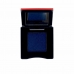 Fard de Ochi Shiseido POP PowderGel Nº 17 Shimmering Navy (2,5 g)