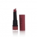 Lippenstift Bourjois Rouge Velvet (2,4 g)