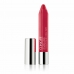 Червило Clinique Chubby Stick Nº 05 Chunky Cherry 3 g