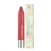 Червило Clinique Chubby Stick Nº 05 Chunky Cherry 3 g