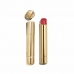 Pintalabios Chanel Rouge Allure L'extrait - Ricarica Rose Turbulent 834