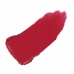 Skjønnhetstips Chanel Rouge Allure L'extrait - Ricarica Rose Turbulent 834