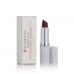 Batom Elizabeth Arden Eight Hour Nº 04 Plum Spf 15 3,7 g