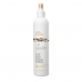 Perfecting Spray voor Krullen Milk Shake Curl Passion 300 ml