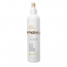 Kiharoiden viimeistelysuihke Milk Shake Curl Passion 300 ml