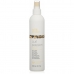 Kiharoiden viimeistelysuihke Milk Shake Curl Passion 300 ml