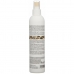 Kiharoiden viimeistelysuihke Milk Shake Curl Passion 300 ml