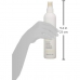 Perfecting Spray voor Krullen Milk Shake Curl Passion 300 ml