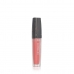 läikiv huulepulk Artdeco Lip Brilliance Nº 64 Brilliant Rose Kiss 5 ml