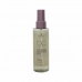 Keratin Spray Schwarzkopf Bonacure Clean Balance Agua Anti-Poll Tocopherol  (150 ml)