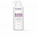 Κρέμα για Χτενίσματα Goldwell Blondes Highlights 500 ml