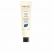 Behandling med antikruseeffekt Phyto Paris Phytodefrisant 50 ml