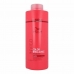 Crème stylisant Wella Invigo Color Brilliance 1 L