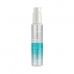 Spray senza Risciacquo Joico Hydra Splash 100 ml Idratante