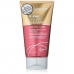 Intensiv Reparerende Behandling Joico K-Pak Color Therapy Shine 150 ml