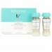 Formuojamasis kremas Kerastase Dose 12 ml