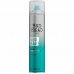 Laca de Fixação Extra Forte Be Head Tigi 140746 385 ml