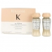 Крем для бритья Kerastase Dose 10 x 12 ml 12 ml