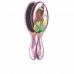 Børste The Wet Brush Disney Princess Tiana Violet (1 Dele)