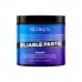 Κρέμα για Χτενίσματα Redken Pliable Paste 150 ml