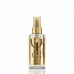 Formuojamasis kremas Wella Or Oil Reflections 100 ml